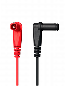 Щупы для мультиметра 15A 1000B Орбита OT-INM09